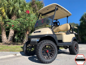 club car golf cart, club car precedent, club car tempo 